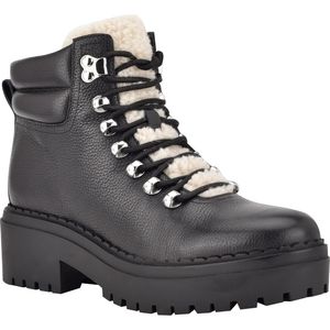 Marc Fisher Ankle Boots